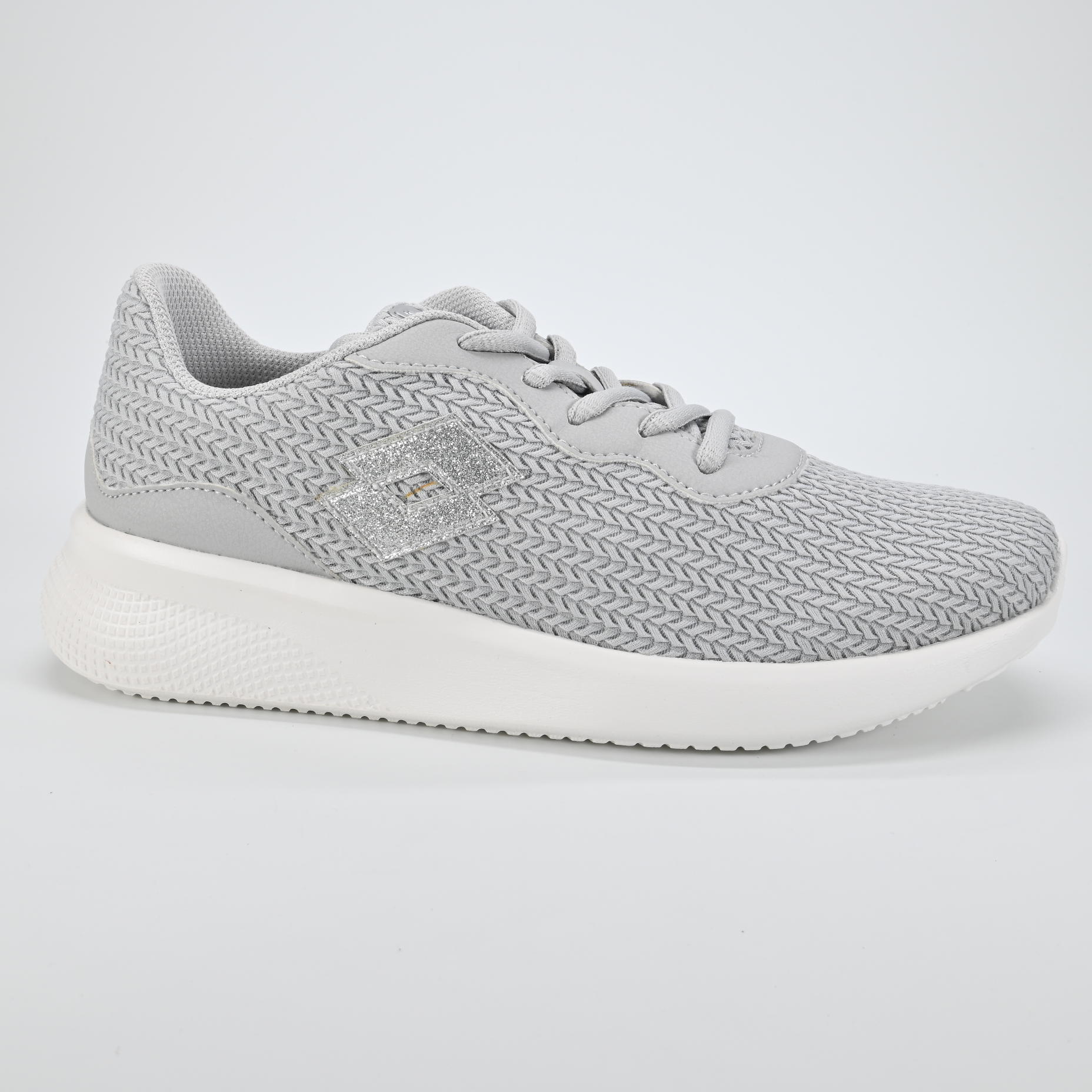 VAPOR GREY