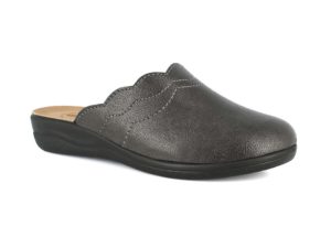 INBLU CIABATTA DONNA