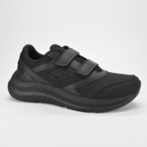 LOTTO SCARPA UOMO