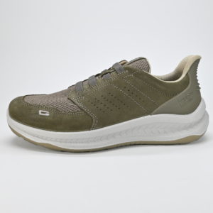 GRISPORT SCARPA UOMO