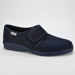 EMANUELA SCARPA TELA UOMO