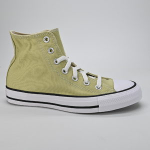 CONVERSE SCARPA DONNA
