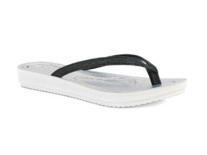 INBLU CIABATTA DONNA