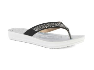 INBLU CIABATTA DONNA