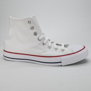CONVERSE SCARPA DONNA