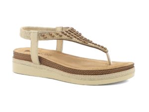 INBLU CIABATTA DONNA