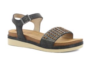 INBLU CIABATTA DONNA