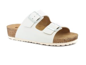 INBLU CIABATTA DONNA