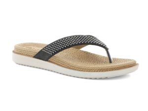 INBLU CIABATTA DONNA