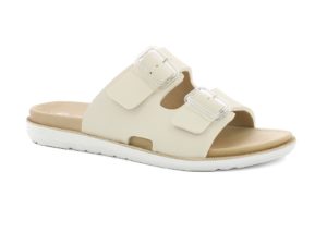 INBLU CIABATTA DONNA