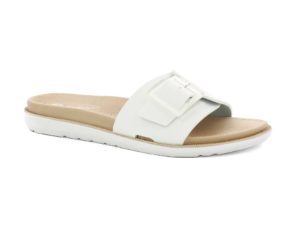 INBLU CIABATTA DONNA