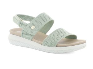 INBLU CIABATTA DONNA