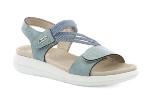 INBLU CIABATTA DONNA