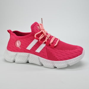 CANGURO SCARPA DONNA