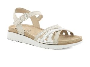 INBLU CIABATTA DONNA