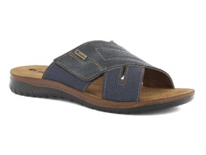 INBLU SANDALO UOMO