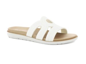 INBLU CIABATTA DONNA