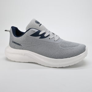 CANGURO SCARPA DONNA