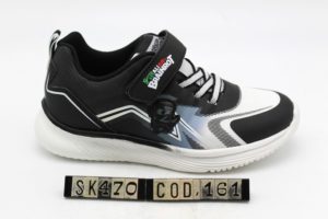 SKIFIDOL SCARPA  BIMBO